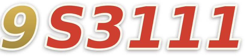 9s3111