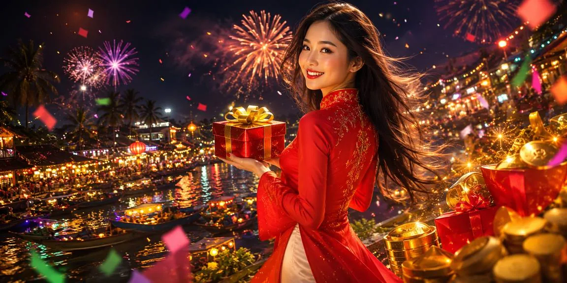 Tài Xỉu Nhanh