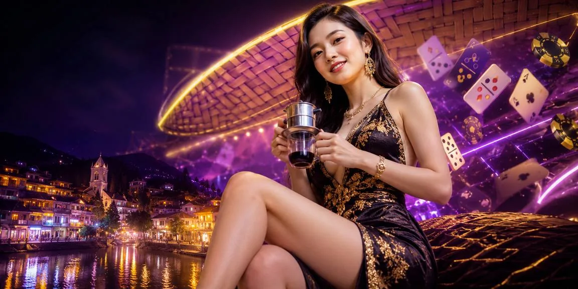 Thuật Ngữ