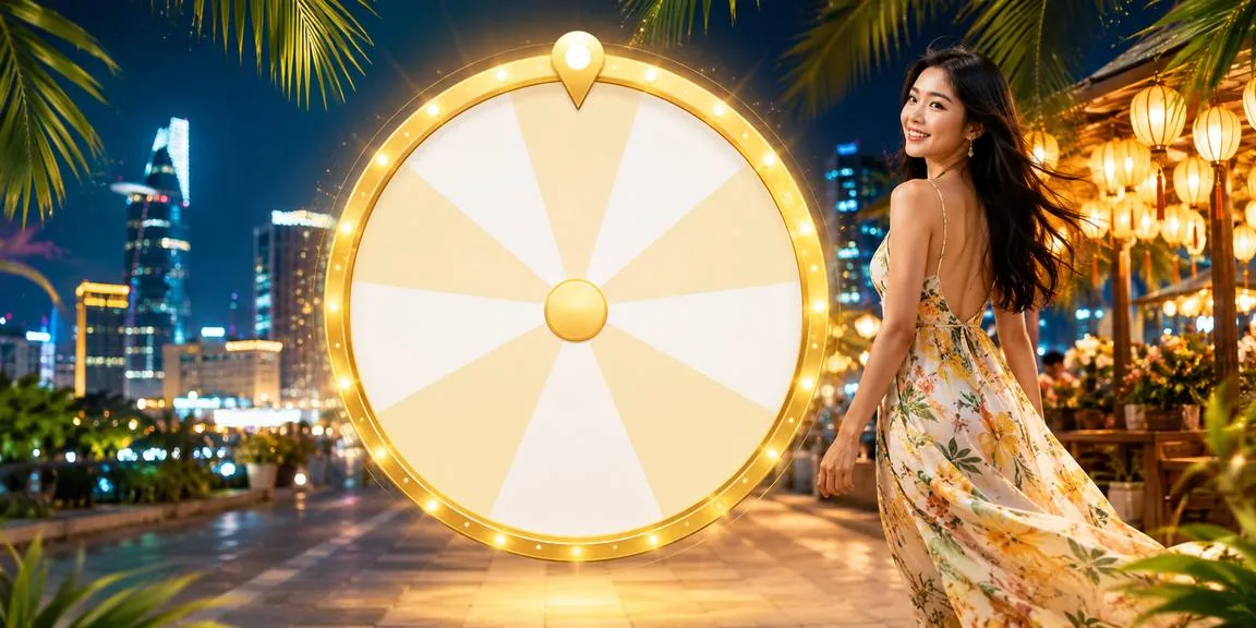 Thể Thao Tennis